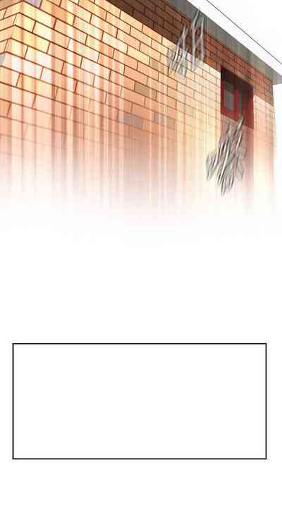 第165頁圖
