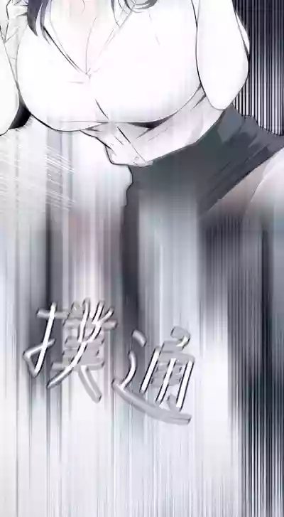 第177頁圖