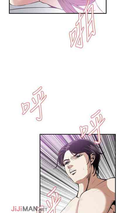 第213頁圖