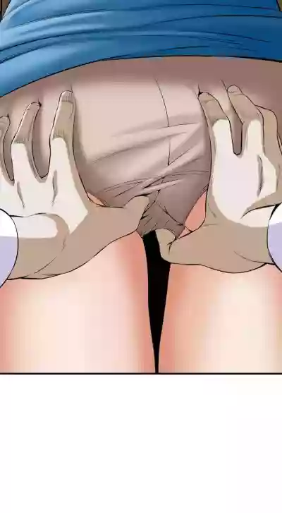 第245頁圖