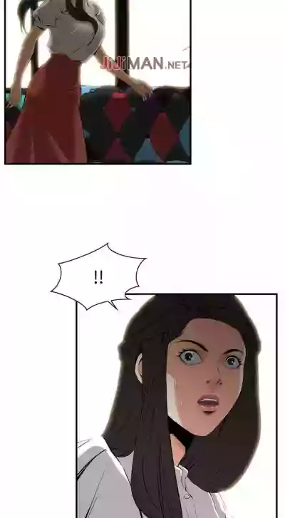 第261頁圖