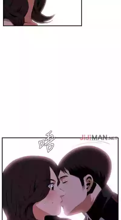 第289頁圖