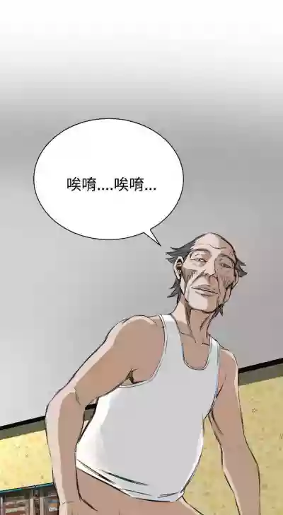 第317頁圖