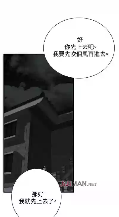 第325頁圖