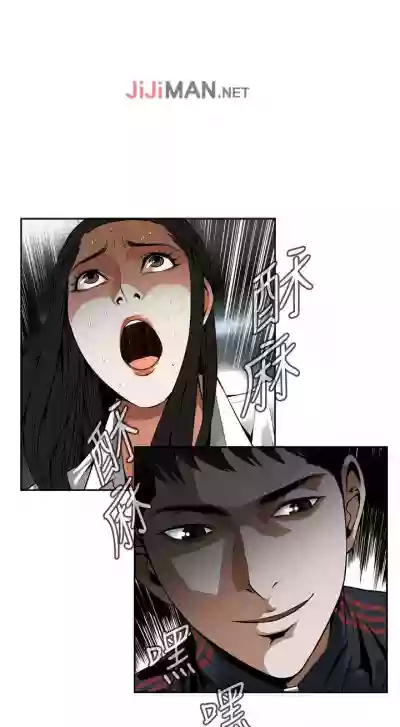第33頁圖