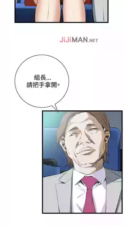 第345頁圖