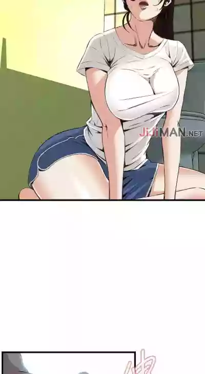第353頁圖