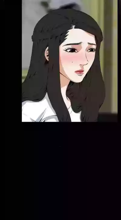 第365頁圖