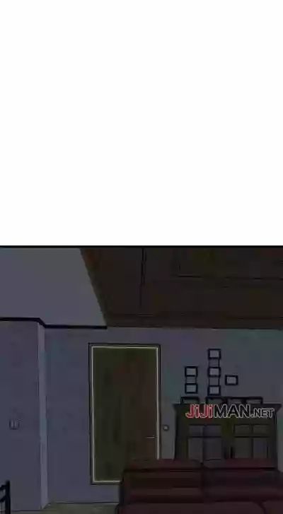 第377頁圖
