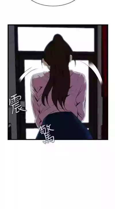 第381頁圖