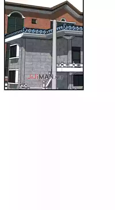 第385頁圖