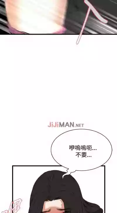 第397頁圖