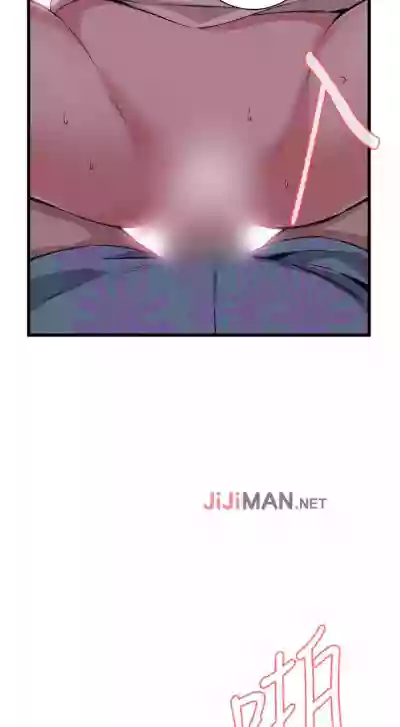 第433頁圖