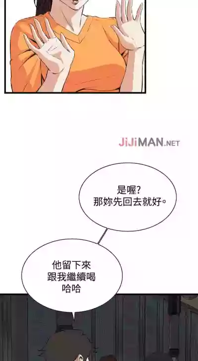 第457頁圖