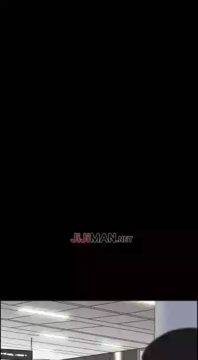 第49頁圖