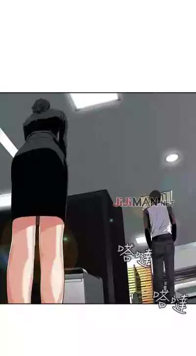 第53頁圖