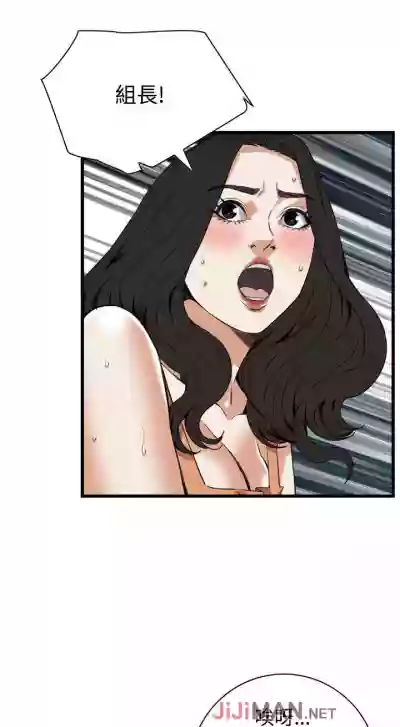 第569頁圖