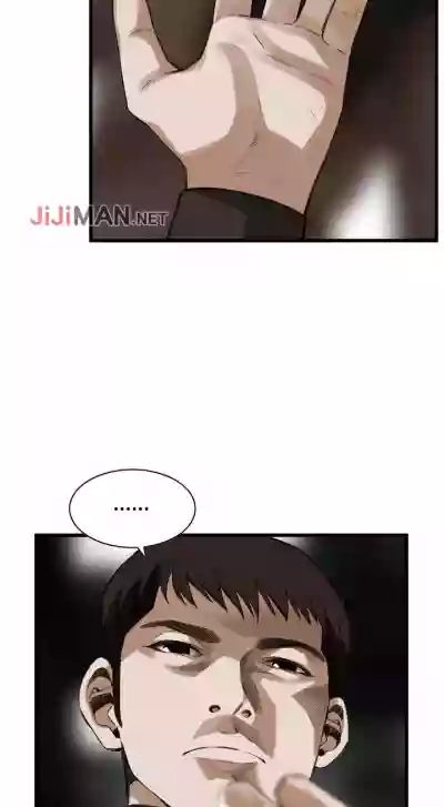 第581頁圖