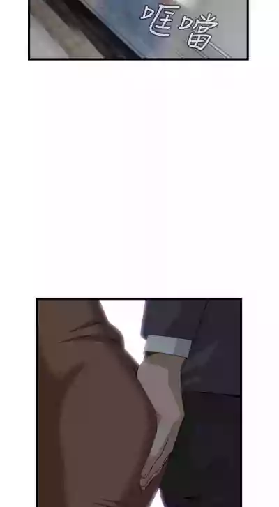 第605頁圖