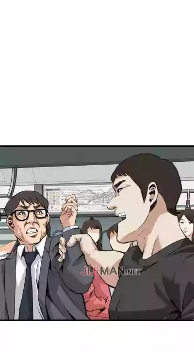 第613頁圖