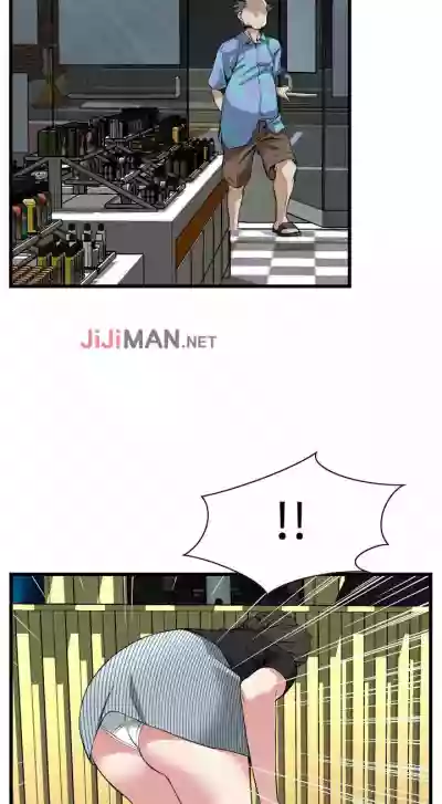 第641頁圖