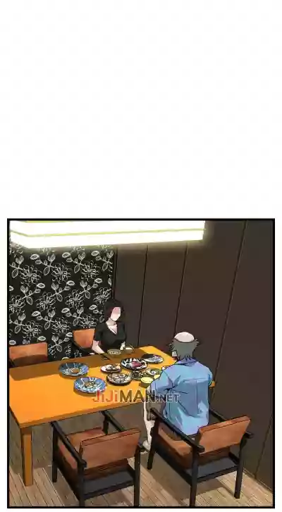 第645頁圖