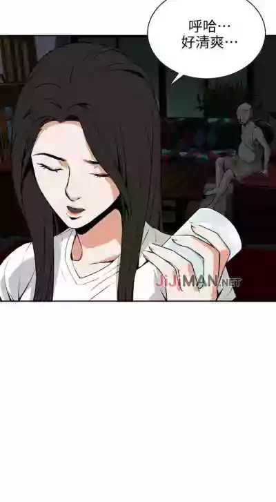 第65頁圖