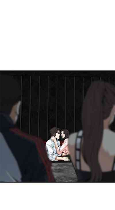 第661頁圖