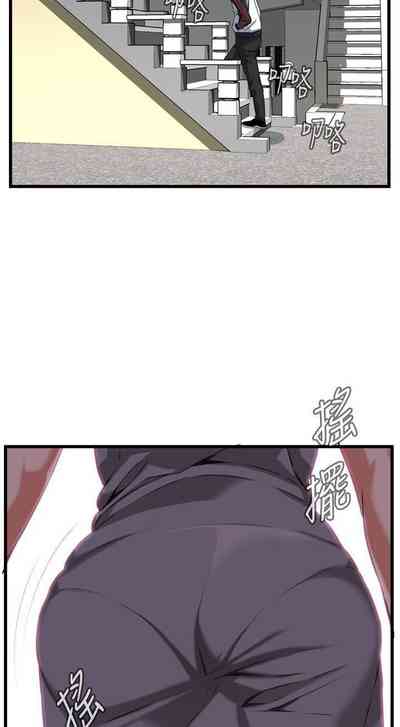 第701頁圖