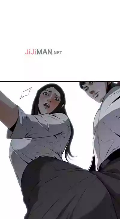 第73頁圖