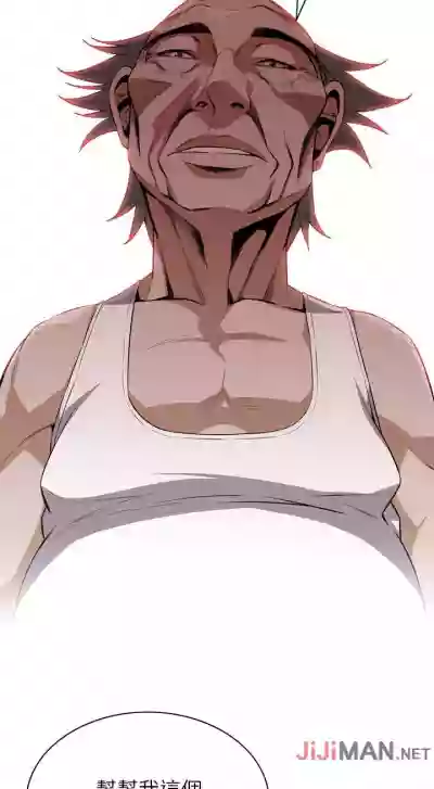 第741頁圖