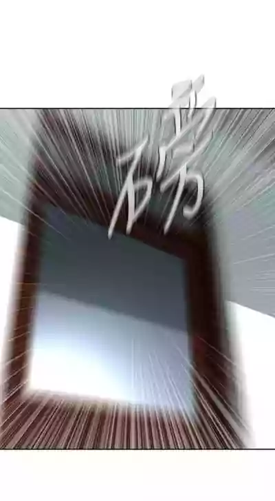 第77頁圖