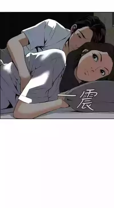 第97頁圖