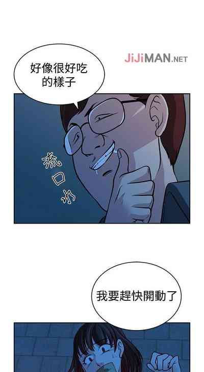 第121頁圖