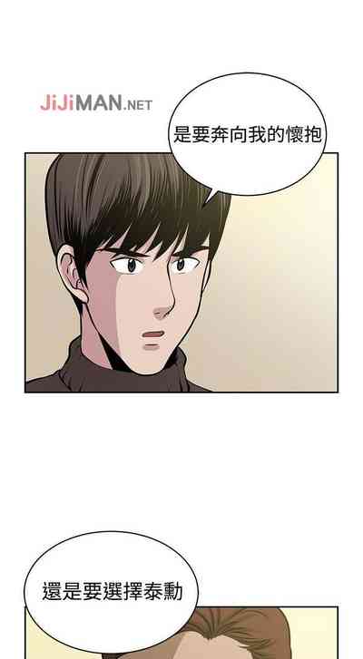 第137頁圖