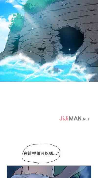 第17頁圖