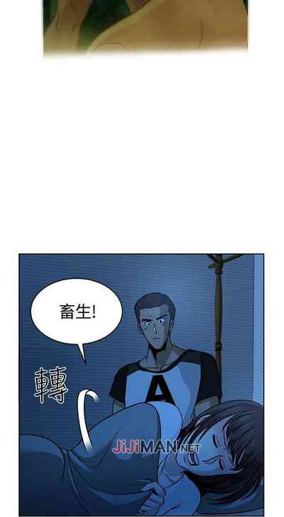 第33頁圖