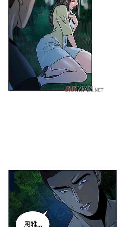 第37頁圖