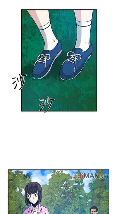 第45頁圖