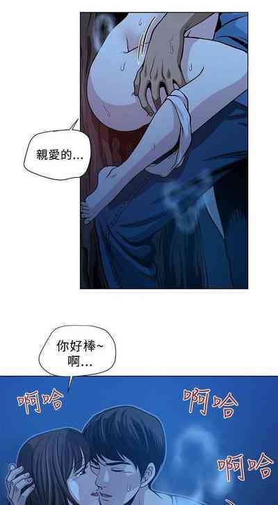 第5頁圖