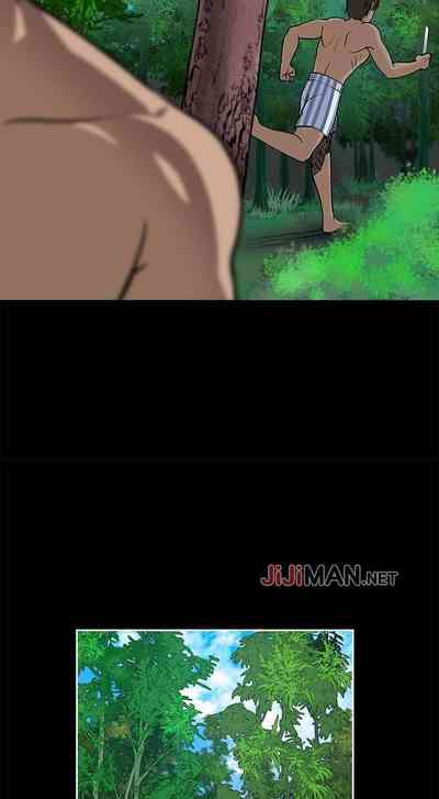 第81頁圖