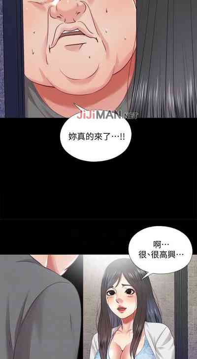 第105頁圖