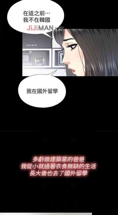 第117頁圖