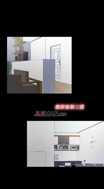 第1頁圖