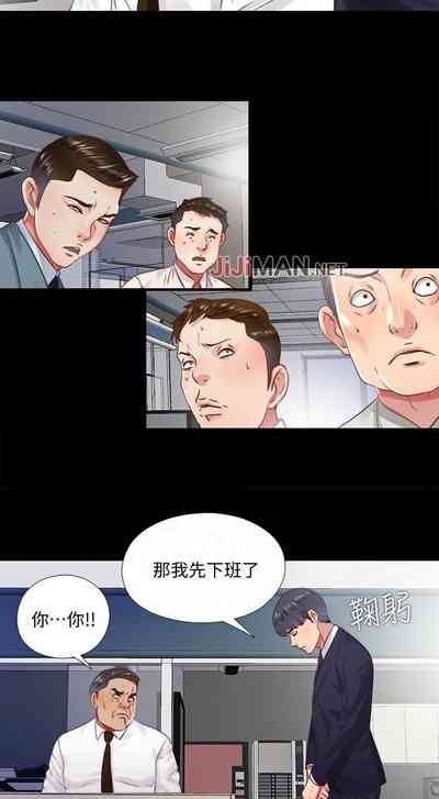 第45頁圖