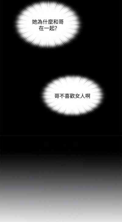 第73頁圖