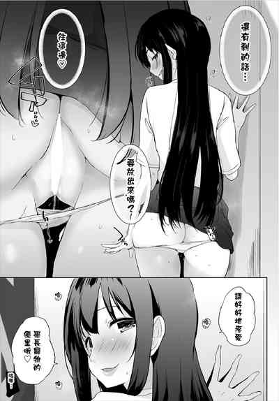 第57頁圖
