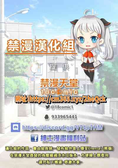 第65頁圖