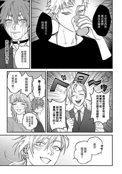 第125頁圖