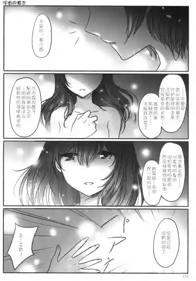 第113頁圖